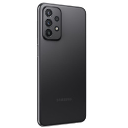 Samsung Galaxy A23 5G 6/64GB Black