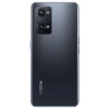 Realme Q5 Pro 8/256GB Black в рассрочку без первоначального взноса и переплат