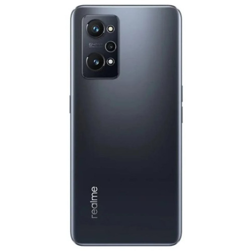 Realme Q5 Pro 8/256GB Black в рассрочку без первоначального взноса и переплат