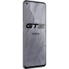 Realme GT Master 6/128GB Gray в рассрочку без первоначального взноса и переплат