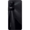 Xiaomi Poco F4 12/256GB Night Black в рассрочку без первоначального взноса и переплат