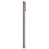 Samsung Galaxy M53 8/256GB Brown в рассрочку без первоначального взноса и переплат