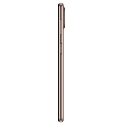 Samsung Galaxy M53 8/256GB Brown в рассрочку без первоначального взноса и переплат
