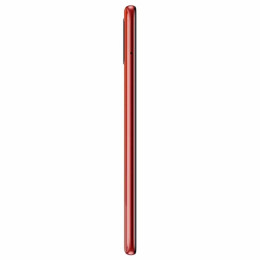 Samsung Galaxy A51 4/64 Prism Crush Red