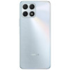 Honor X30i 6/128GB Silver в рассрочку без первоначального взноса и переплат