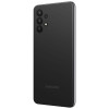 Samsung Galaxy A32 4/64 Awesome Black в рассрочку без первоначального взноса и переплат