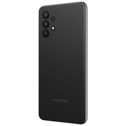 Samsung Galaxy A32 4/128 Awesome Black