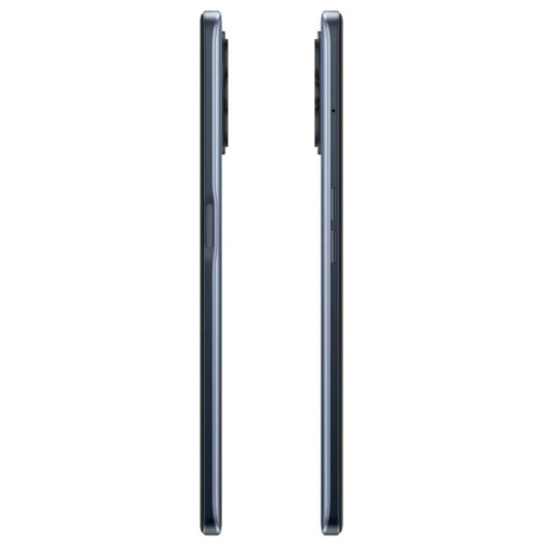 Realme Q5 8/128GB Black в рассрочку без первоначального взноса и переплат