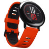 Xiaomi Amazfit Pace Red в рассрочку без первоначального взноса и переплат