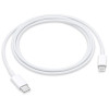 Кабель Apple USB Type-C - Lightning (Оригинал) 1M в рассрочку