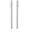 OnePlus 9RT 5G 8/256GB Hacker Silver в рассрочку без первоначального взноса и переплат