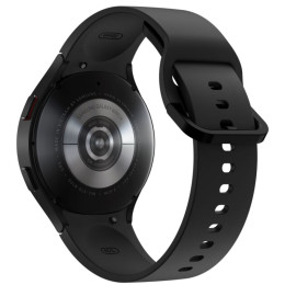 Samsung Galaxy Watch4 44mm Black