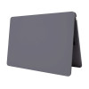 Чехол MacBook Pro 16 Gurdini Matt Graphite в рассрочку без первоначального взноса и переплат