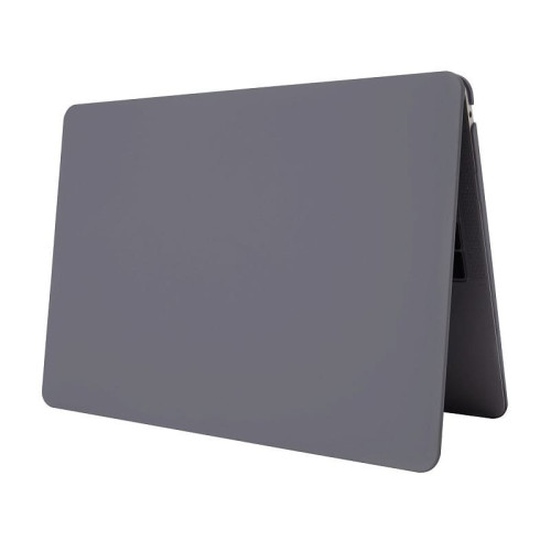 Чехол MacBook Pro 16 Gurdini Matt Graphite в рассрочку без первоначального взноса и переплат