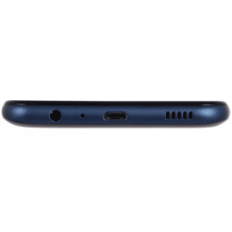 Samsung Galaxy A03 4/128GB Blue