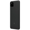 Google Pixel 5 8/128 Just Black в рассрочку без первоначального взноса и переплат