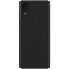 Samsung Galaxy A03 Core 2/32GB Black в рассрочку без первоначального взноса и переплат