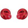 Samsung Galaxy Buds+ Red в рассрочку без первоначального взноса и переплат