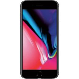 Apple iPhone 8 Plus 64Gb Space Gray