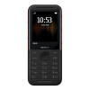 Nokia 5310 Dual Sim Black/Red в рассрочку без первоначального взноса и переплат