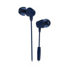 Наушники JBL C50HI Blue в рассрочку