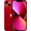 Apple iPhone 13 512GB Red в рассрочку