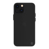 Чехол iPhone 13 SwitchEasy Clear Black в рассрочку