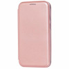 Чехол-Книга Xiaomi Redmi Poco F1 Pink в рассрочку