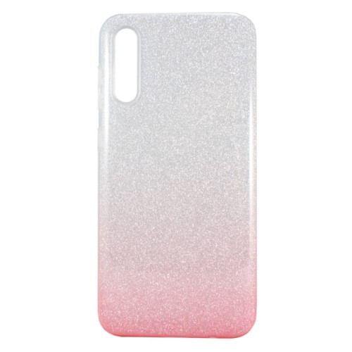 Чехол Samsung Gradient A10 Red в рассрочку без первоначального взноса и переплат
