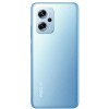 Xiaomi Poco X4 GT 8/128GB Blue в рассрочку без первоначального взноса и переплат