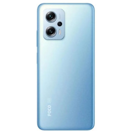 Xiaomi Poco X4 GT 8/128GB Blue