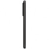 Samsung Galaxy S20 Ultra 5G 12/256 Cosmic Black (Snapdragon) в рассрочку без первоначального взноса и переплат