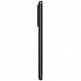 Samsung Galaxy S20 Ultra 12/128 Cosmic Black