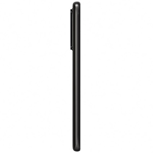 Samsung Galaxy S20 Ultra 5G 12/256 Cosmic Black (Snapdragon) в рассрочку без первоначального взноса и переплат