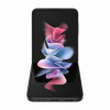 Samsung Galaxy Z Flip 3 5G 8/256 Pink в рассрочку без первоначального взноса и переплат