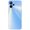 Realme 9i 5G 4/64GB Soulful Blue в рассрочку без первоначального взноса и переплат