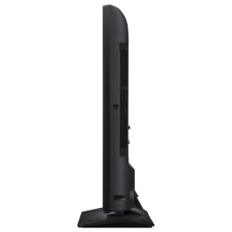 Телевизор Samsung UE24N4500AU 24/HD/Wi-Fi/SMART TV/Black