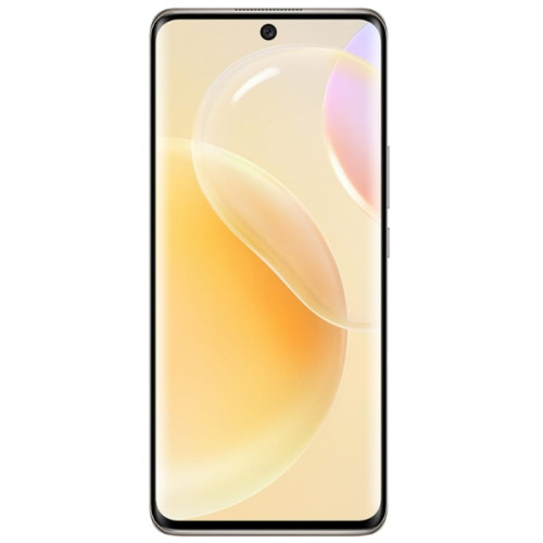 Huawei nova 8 8/256GB Powder Pink в рассрочку без первоначального взноса и переплат