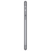Apple iPhone 6s 32Gb Space Gray в рассрочку без первоначального взноса и переплат