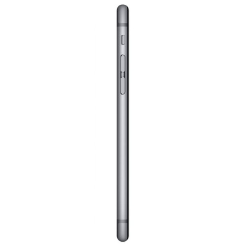 Apple iPhone 6s 32Gb Space Gray в рассрочку без первоначального взноса и переплат