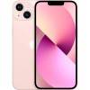 Apple iPhone 13 128GB Pink в рассрочку