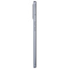 Realme GT Neo 8/128 Silver в рассрочку без первоначального взноса и переплат