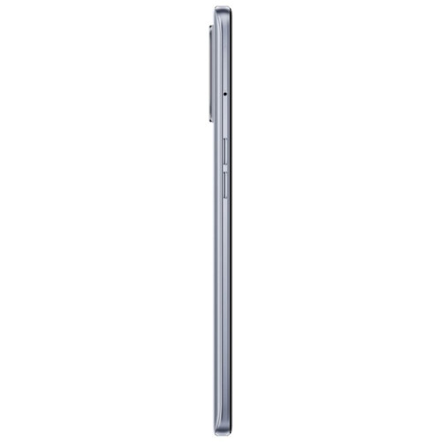 Realme GT Neo 8/128 Silver в рассрочку без первоначального взноса и переплат