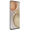 Honor Magic 4 12/256GB Gold в рассрочку без первоначального взноса и переплат