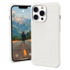 Чехол iPhone 13 Pro Max UAG (U) DOT Marshmallow в рассрочку