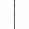 Samsung Galaxy Z Flip 3 5G 8/256 Green в рассрочку без первоначального взноса и переплат
