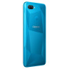 Oppo A12 3/32 Blue в рассрочку без первоначального взноса и переплат