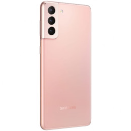 Samsung Galaxy S21 Plus 5G 8/128 Phantom Pink