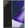 Samsung Galaxy Note 20 Ultra 12/512 Mystic Black в рассрочку