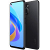 Oppo A36 8/256GB Black в рассрочку без первоначального взноса и переплат